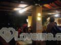 medellin-women-09