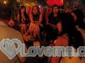 medellin-women-12
