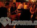 medellin-women-13