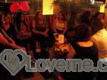medellin-women-14