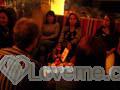 medellin-women-15