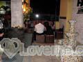 medellin-women-18