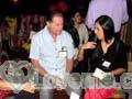 medellin-women-21