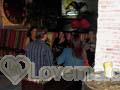 medellin-women-22