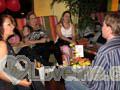 medellin-women-23