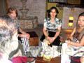 medellin-women-26
