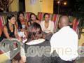 medellin-women-27