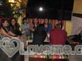 medellin-women-28