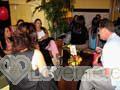 medellin-women-29