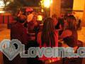 medellin-women-31