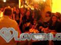 medellin-women-32