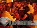 medellin-women-33