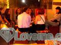 medellin-women-35