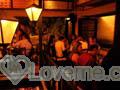 medellin-women-38