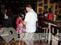 medellin-women-40