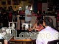 medellin-women-42