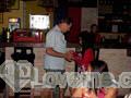 medellin-women-43