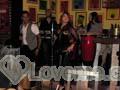 medellin-women-44