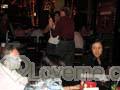 medellin-women-47