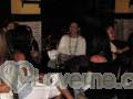 medellin-women-48