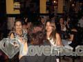medellin-women-49