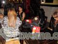 medellin-women-52