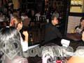 medellin-women-54