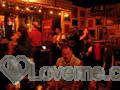 medellin-women-57