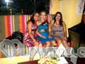 medellin-women-61