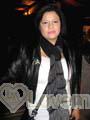 medellin-women-62