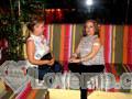 medellin-women-64