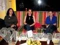 medellin-women-65