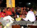 medellin-women-66