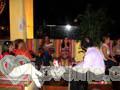 medellin-women-67