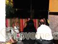 medellin-women-69