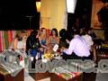 medellin-women-72