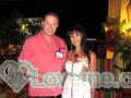 medellin-women-76