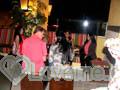 medellin-women-79