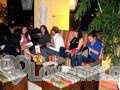 medellin-women-80