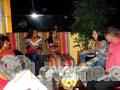 medellin-women-81