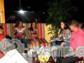 medellin-women-82