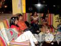medellin-women-83