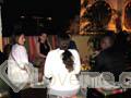 medellin-women-84