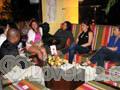 medellin-women-85