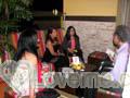 medellin-women-86