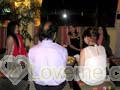 medellin-women-87