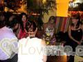 medellin-women-88