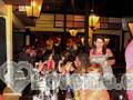 medellin-women-90
