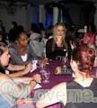 medellin-women-1