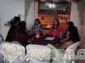 medellin-women-10